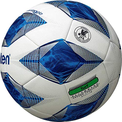 Molten AFC Champions League Edition Football F5A5000 - Size 5-Football-Pro Sports