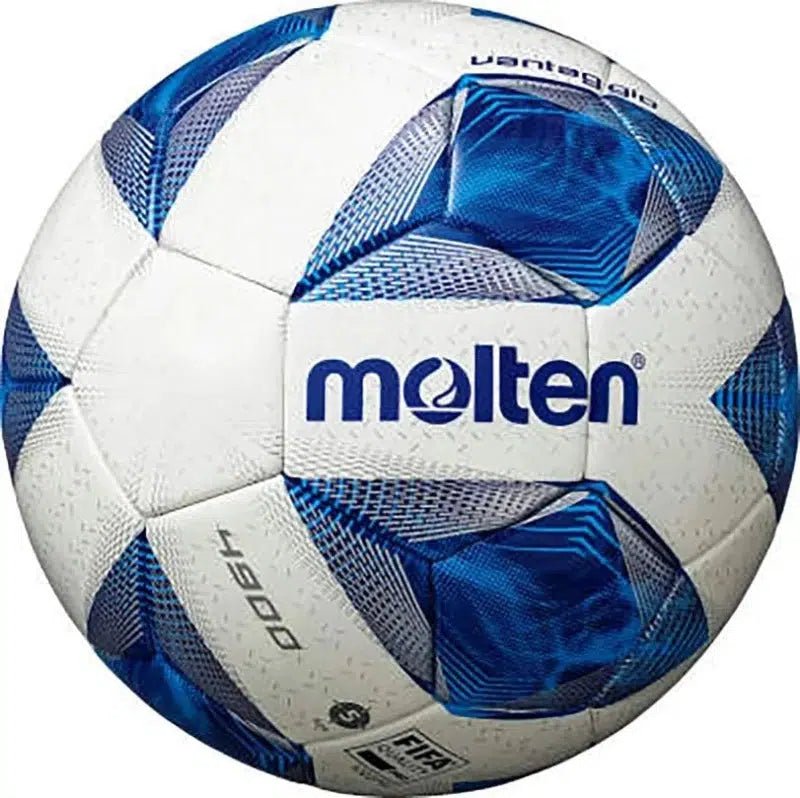 Molten F5A4900 Football-Football-Pro Sports