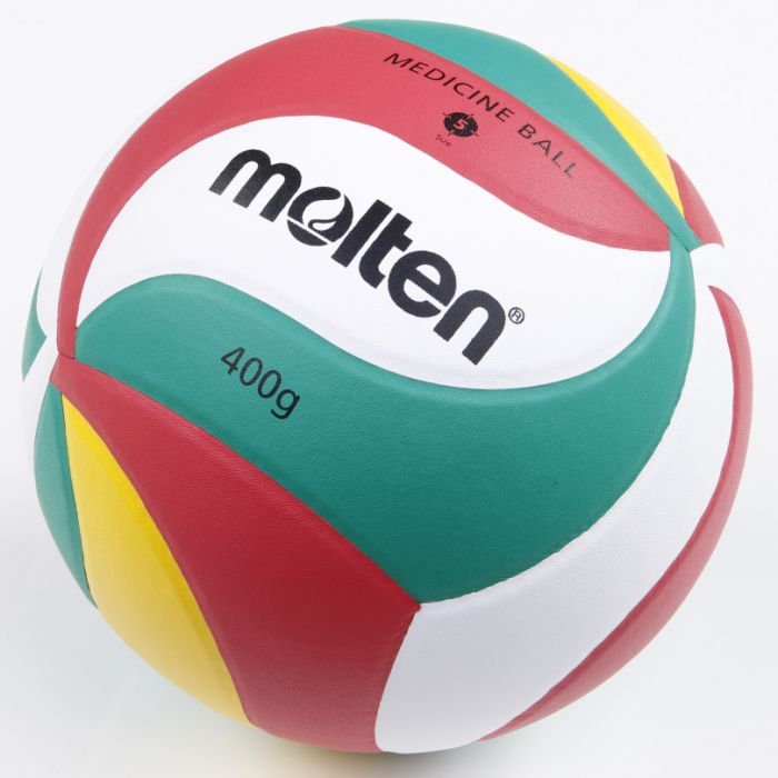 Molten V5M9000-M Volleyball - Size 5-Volleyball-Pro Sports