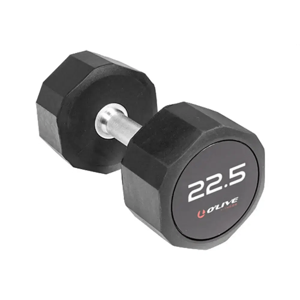 Fitness discount dumbbells online