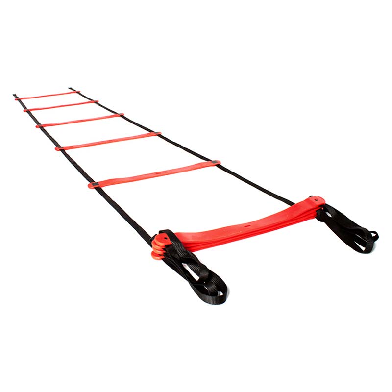 O'Live Fitness Speed Ladder-Agility Ladder-Pro Sports