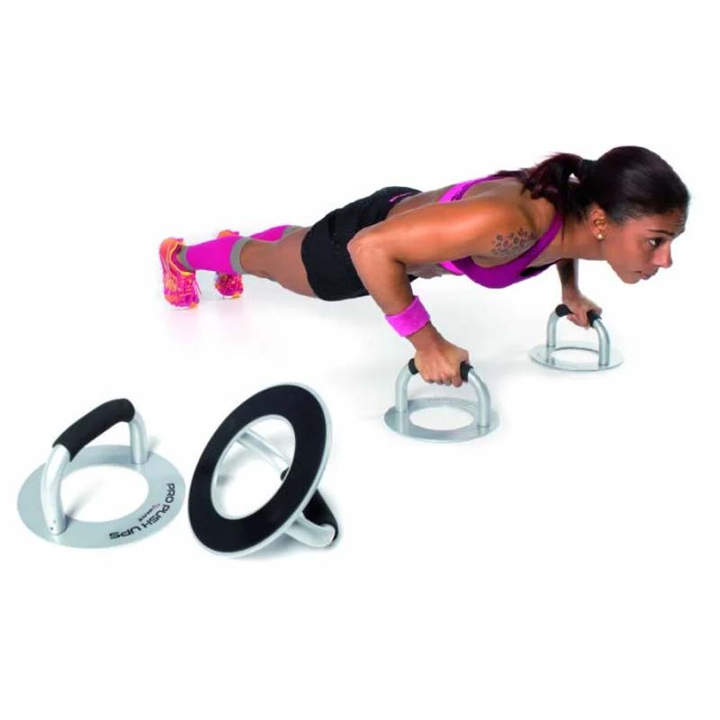 Perfect fitness push up bars online
