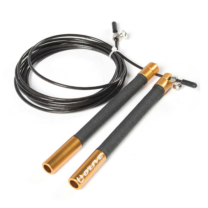 O'live Skipping Rope-Jump Rope-Pro Sports