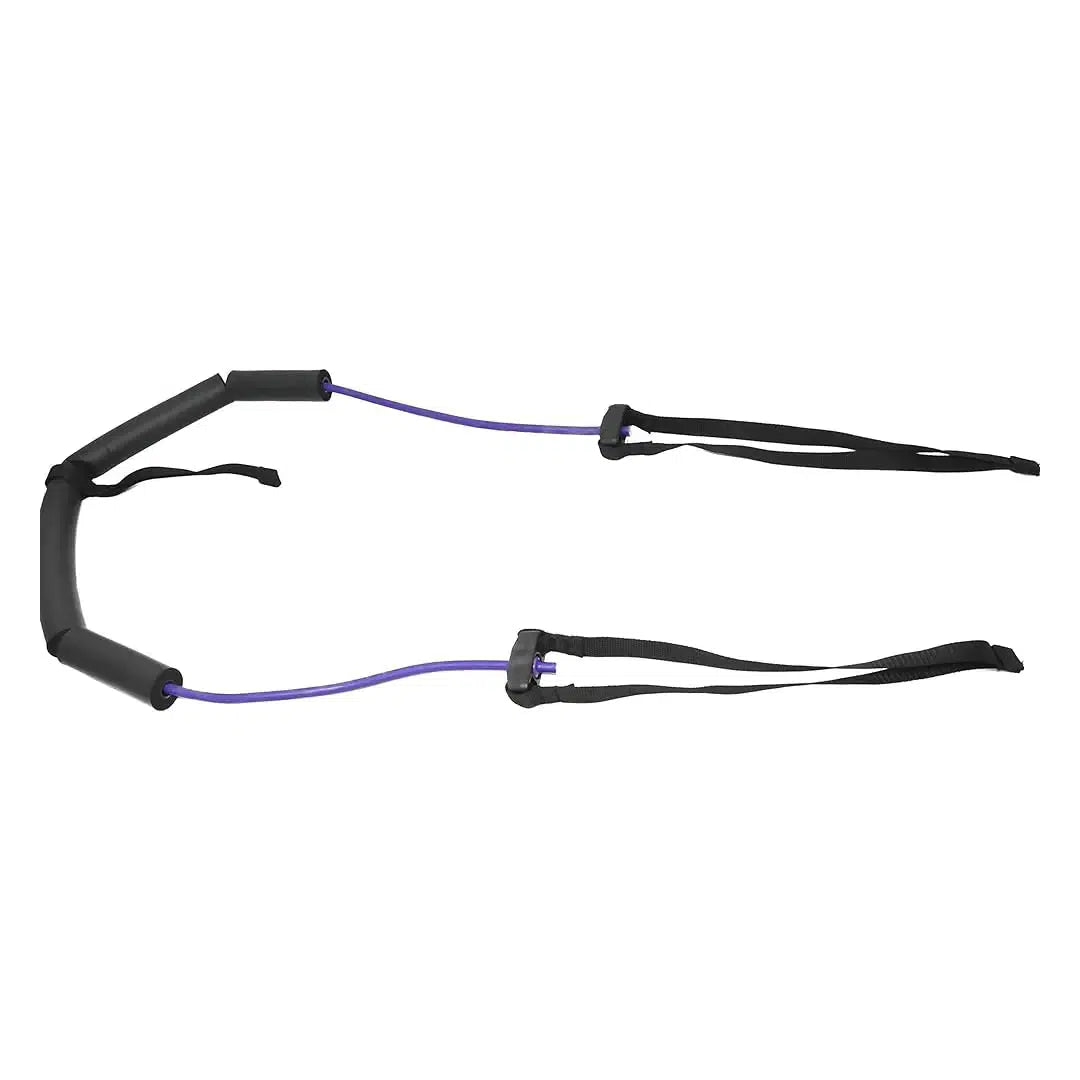 Cook Band Fitness Resistance Band | Buy Best Resistance Band Online Kuwait | Pro ...