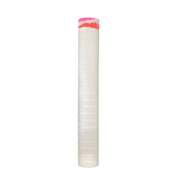 Pro Sports Bat Grip - Cricket Accessories - Pro Sports | Shop online in Kuwait