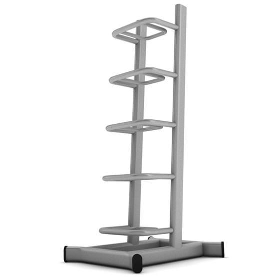 Free Weights Storage Racks - Dumbbell & Kettlebell Racks | Pro Sports