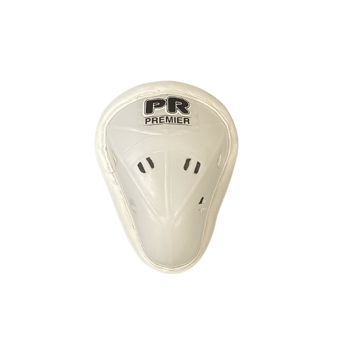 Pro Sports Premium Abdominal Guard-Cricket Protection-Pro Sports