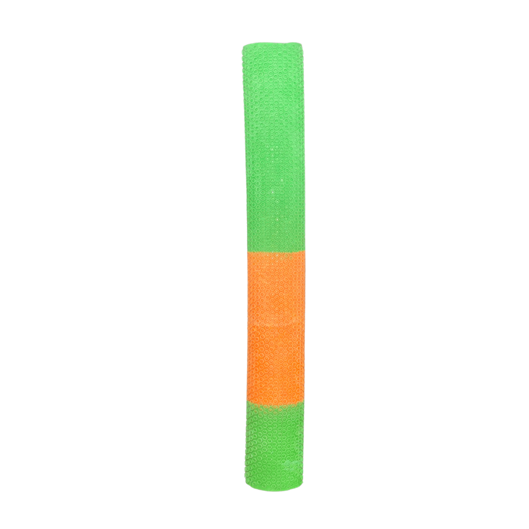 Pro Sports Suction Grip-Cricket Accessories-Pro Sports
