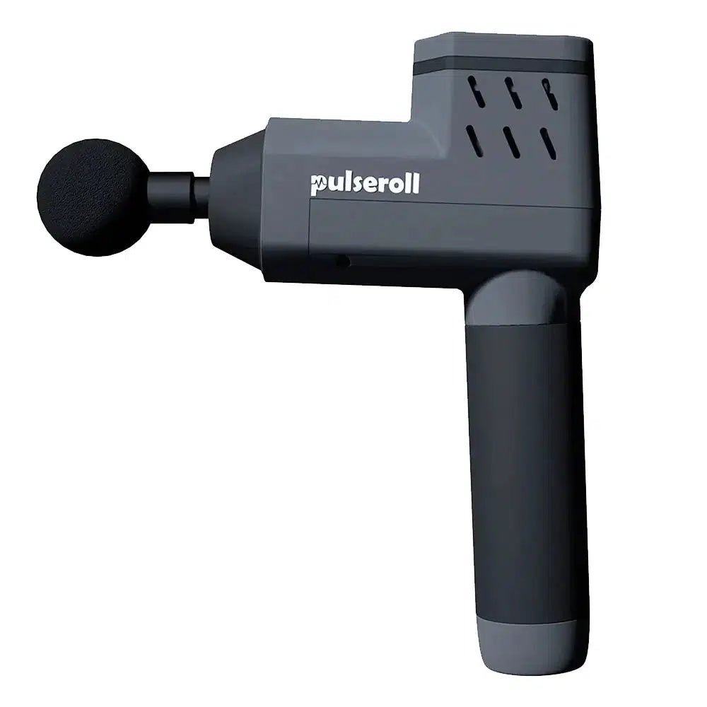Pulseroll Pro Massage Gun