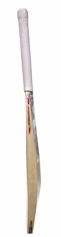 SG Combat Club English Willow Cricket Bat-Bats-Pro Sports