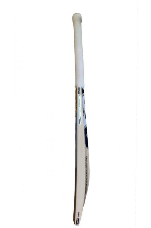 SG Roar Spark Kashmir Willow Cricket Bat-Bats-Pro Sports