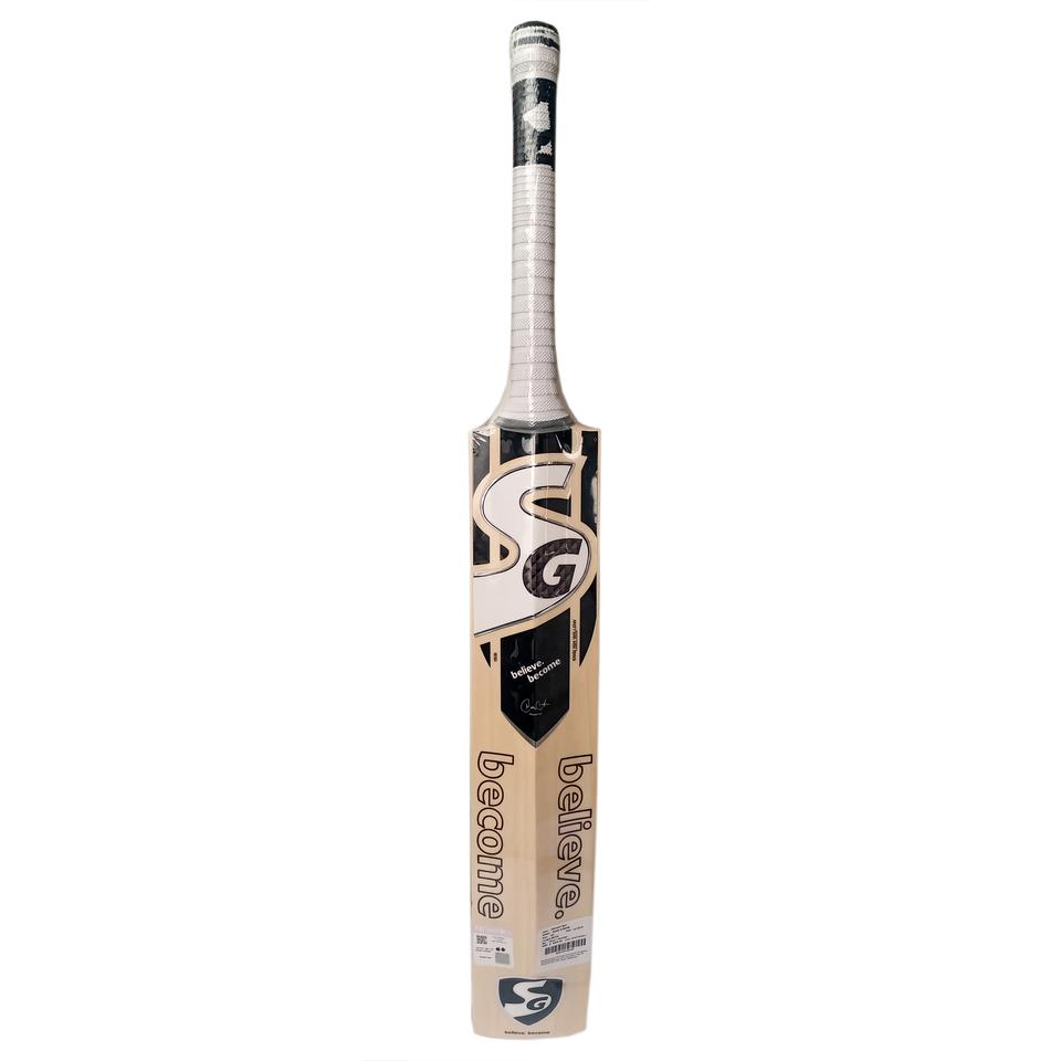 SG Roar Xtreme English Willow Cricket Bat-Bats-Pro Sports