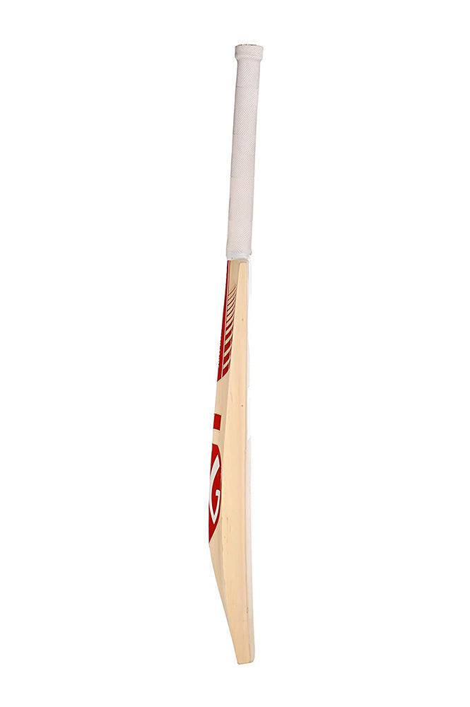 SG Strokewell Classic Kashmir Willow Cricket Bat-Bats-Pro Sports