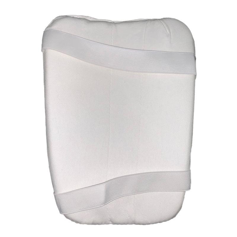 SG Test Thigh Pad-Cricket Protection-Pro Sports