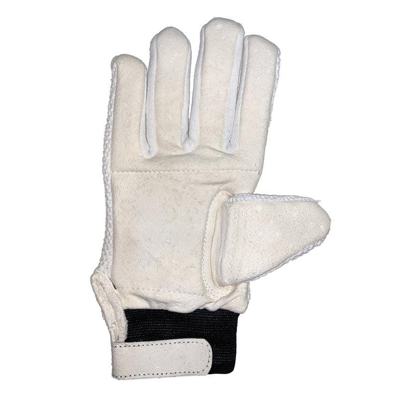 SG Test Wicket Keeping Inner Gloves-Wicket Keeping Gloves-Pro Sports