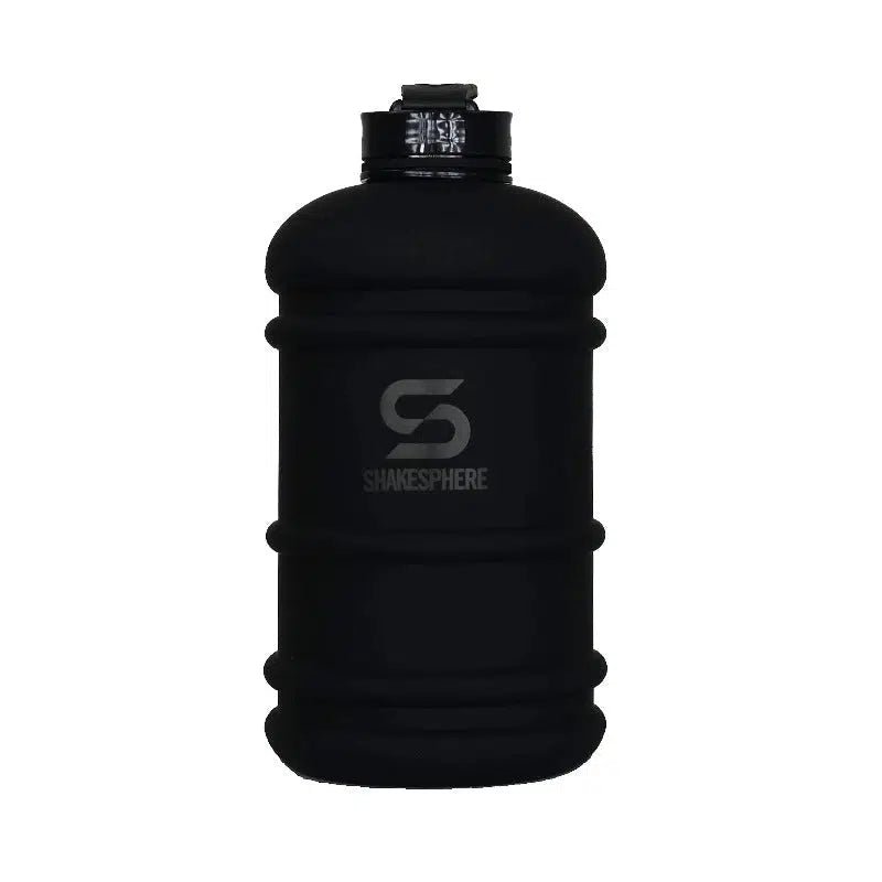 ShakeSphere Hydration Jug - 2.2 L-Protein Mixer-Pro Sports