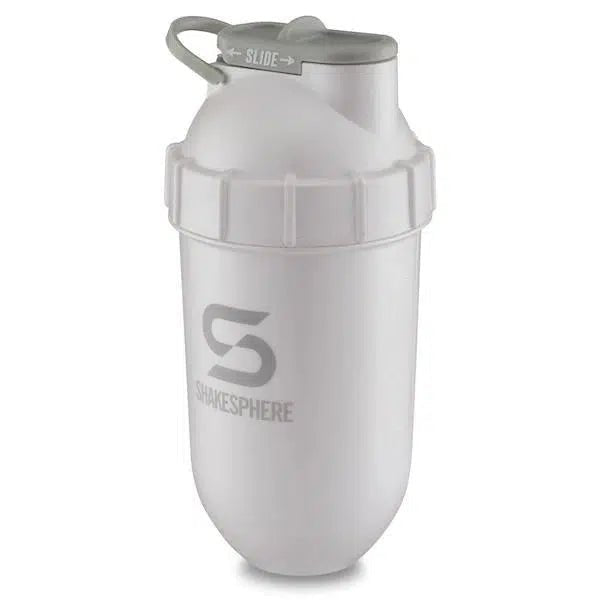 ShakeSphere Tumbler Original - 700 ml-Protein Mixer-Pro Sports
