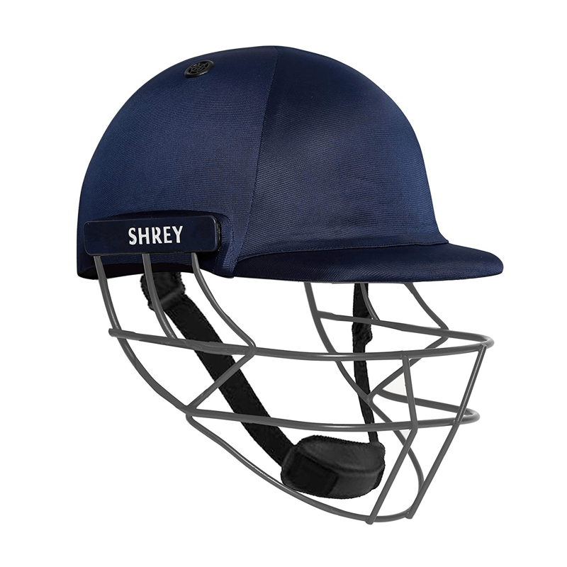 Shrey Performance Cricket Helmet Pro Sports