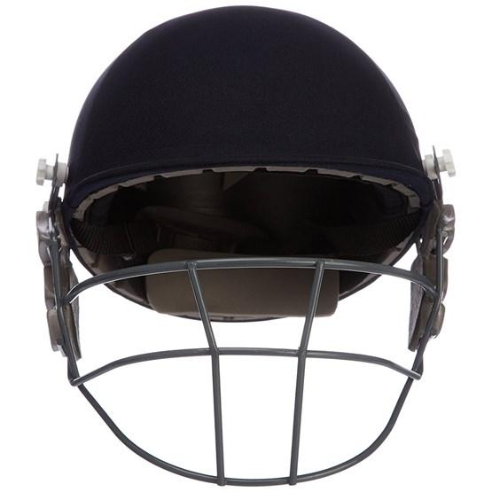 Shrey Premium Helmet-Cricket Protection-Pro Sports