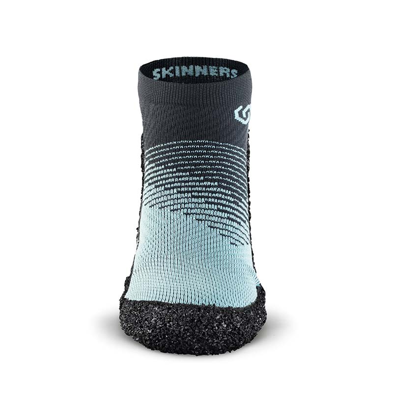 Skinners 2.0 - Aqua-Skinners 2.0-Pro Sports