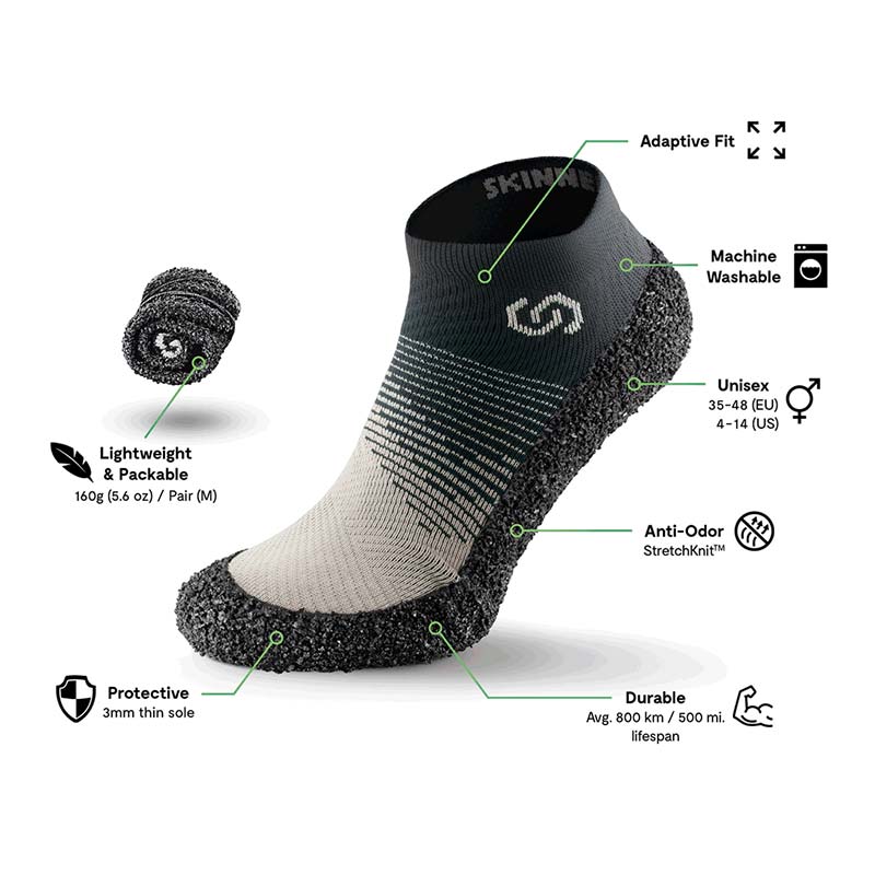 Passen en kopen - Blog 2 - Barefoot lopen: blog over barefoot schoenen Passen en kopen - Blog 2 - Barefoot lopen: blog over barefoot schoenen