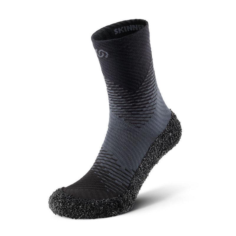 Skinners Compression 2.0 - Anthracite-Skinners Compression-Pro Sports