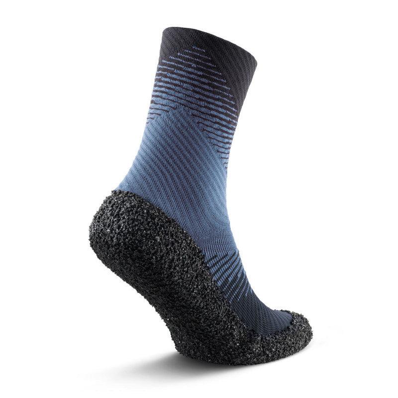 Skinners Compression 2.0 - Pacific-Skinners Compression-Pro Sports