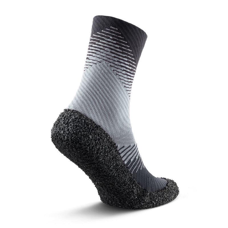 Skinners Compression 2.0 - Stone-Skinners Compression-Pro Sports