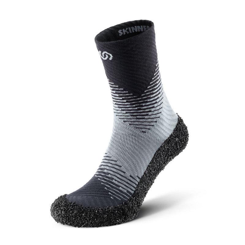 Skinners Compression 2.0 - Stone-Skinners Compression-Pro Sports