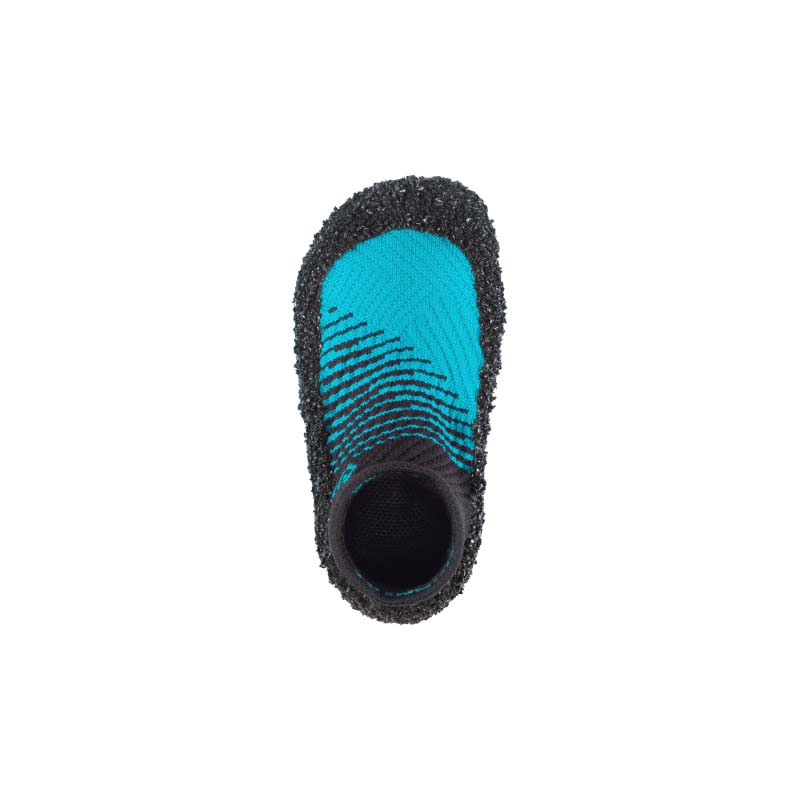Skinners Kids 2.0 - Lagoon-Skinners Kids-Pro Sports