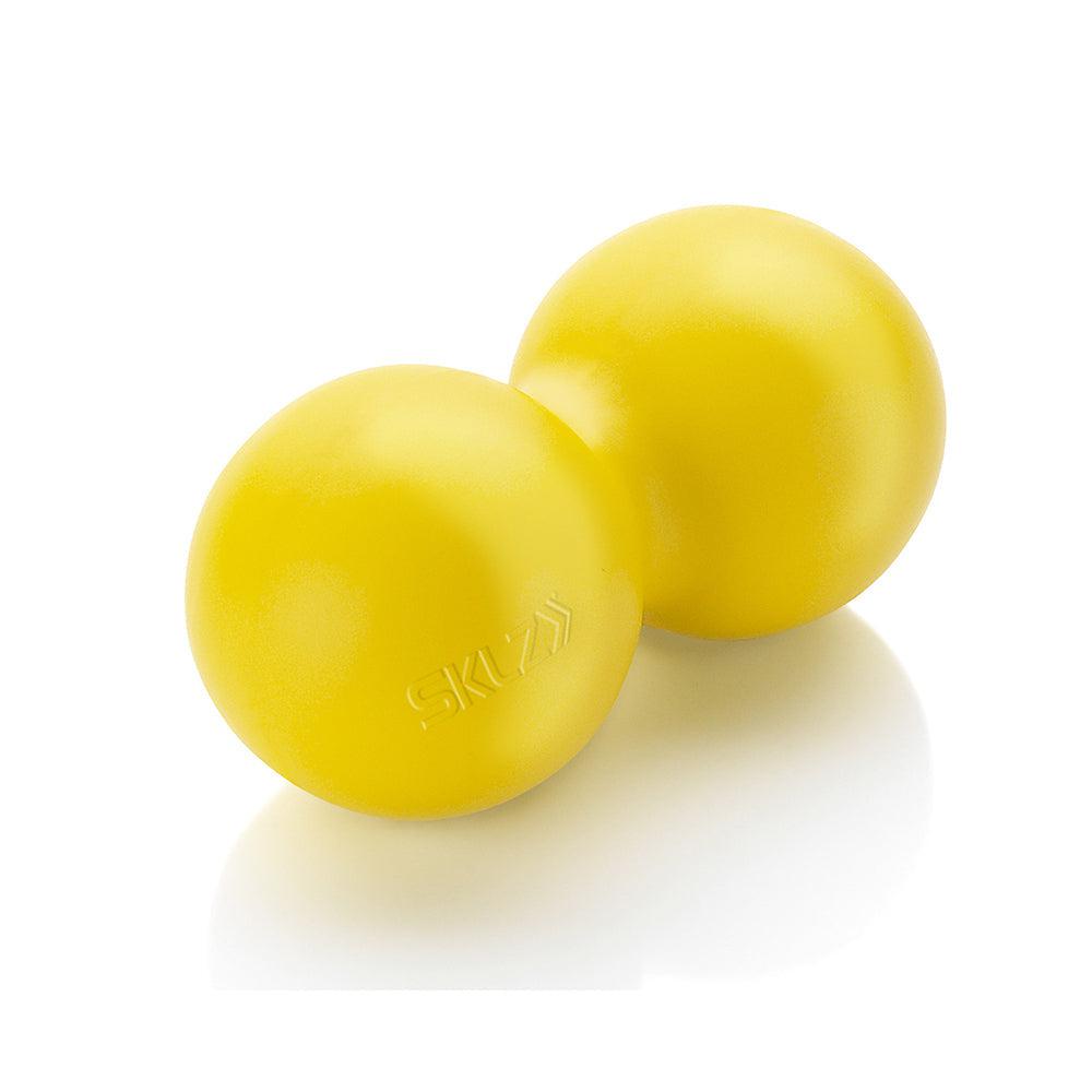 SKLZ Dual Point Massager-Massage Balls-Pro Sports