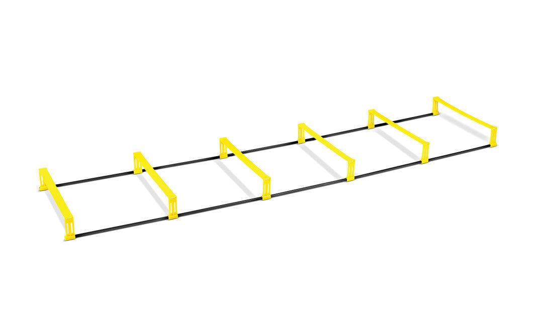 SKLZ Elevation Ladder-Agility Ladder-Pro Sports