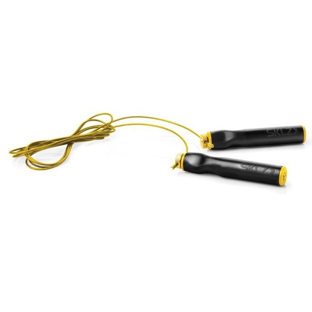 SKLZ Speed Skipping Rope-Jump Rope-Pro Sports
