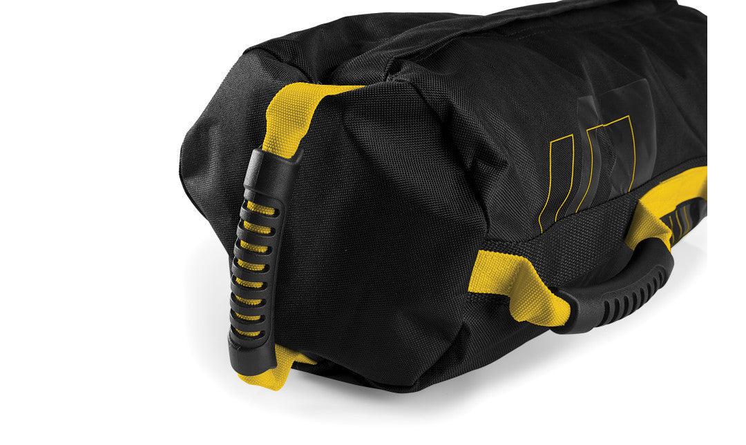 SKLZ Super Sandbag - Adjustable to 40 lbs-Sandbag-Pro Sports