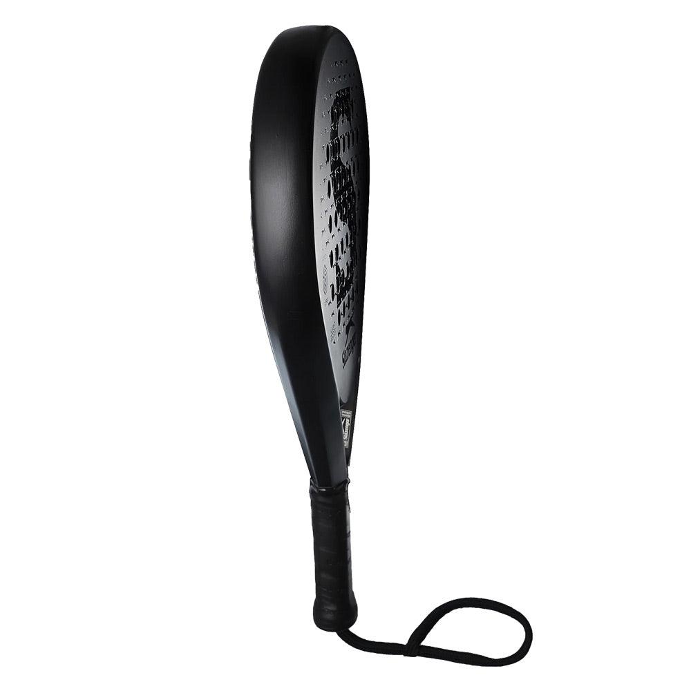 Slazenger Panther ICON Padel Racket-Padel Racket-Pro Sports