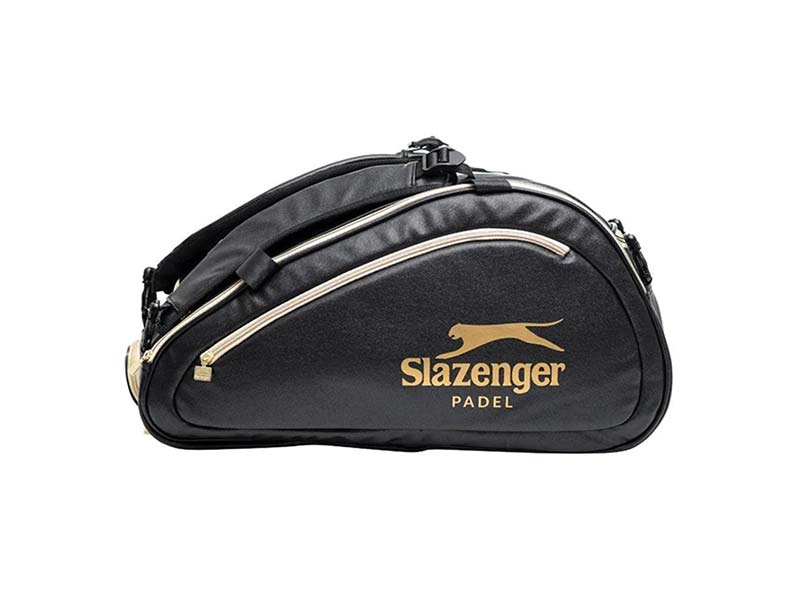 Slazenger Vibora Padel Racket Bag-Padel Racket Bag-Pro Sports