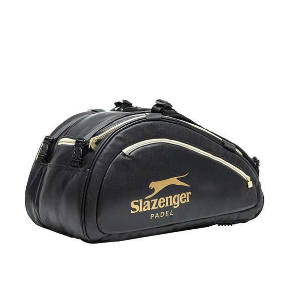 Slazenger tennis bag sales