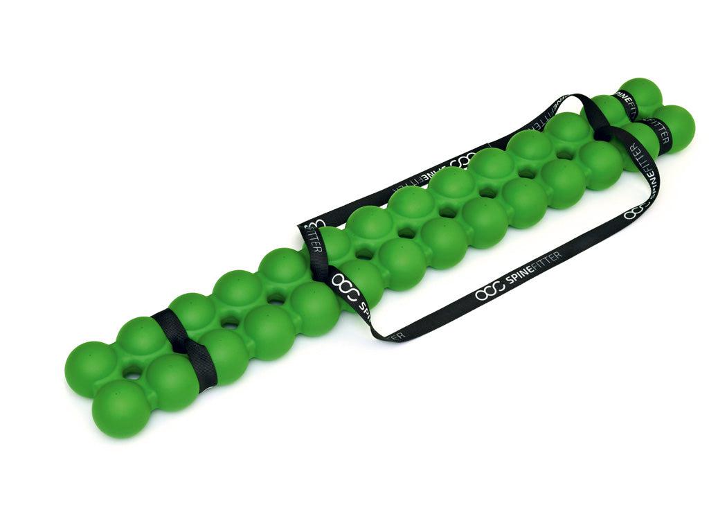 SpineFitter by SISSEL-Spine Fitter-Pro Sports