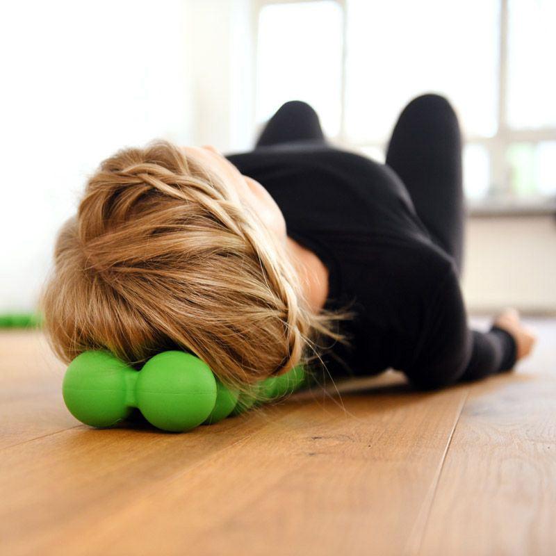 SpineFitter by SISSEL-Spine Fitter-Pro Sports