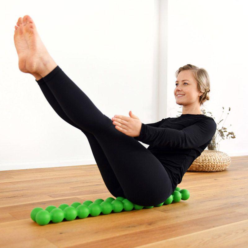 SpineFitter by SISSEL-Spine Fitter-Pro Sports