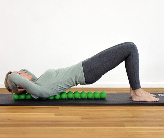 SpineFitter by SISSEL-Spine Fitter-Pro Sports