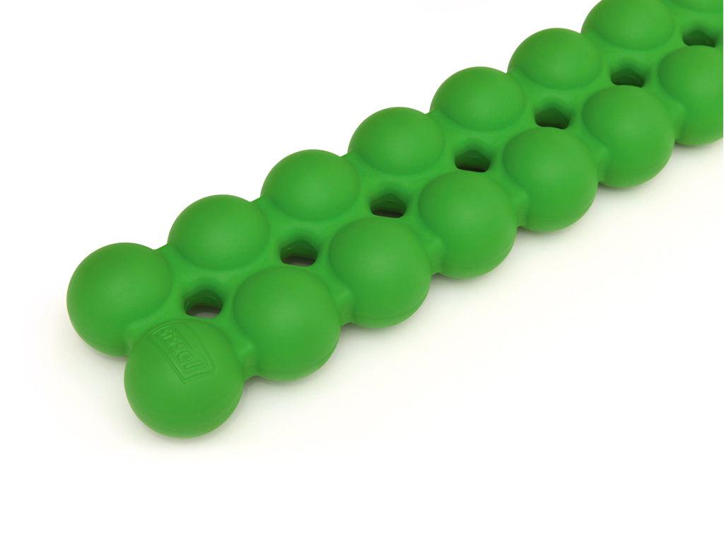 SpineFitter by SISSEL-Spine Fitter-Pro Sports