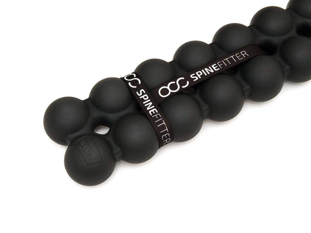 SpineFitter by SISSEL-Spine Fitter-Pro Sports