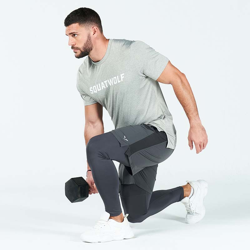 Aerotech sportswear cheap