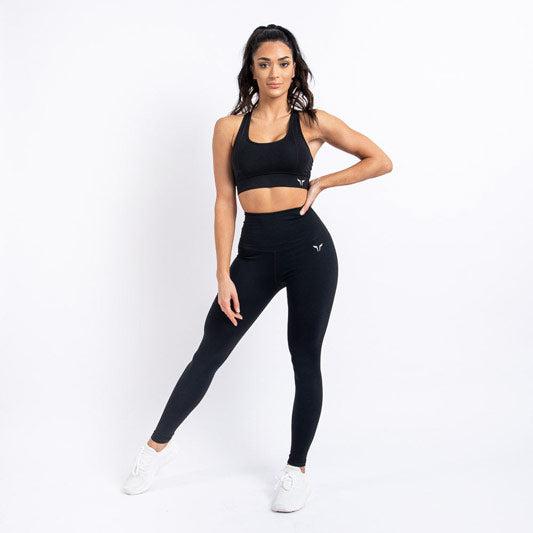 Buy BAGGY GYM WORKOUT PANTS-Solid Charcoal Online at desertcartKUWAIT