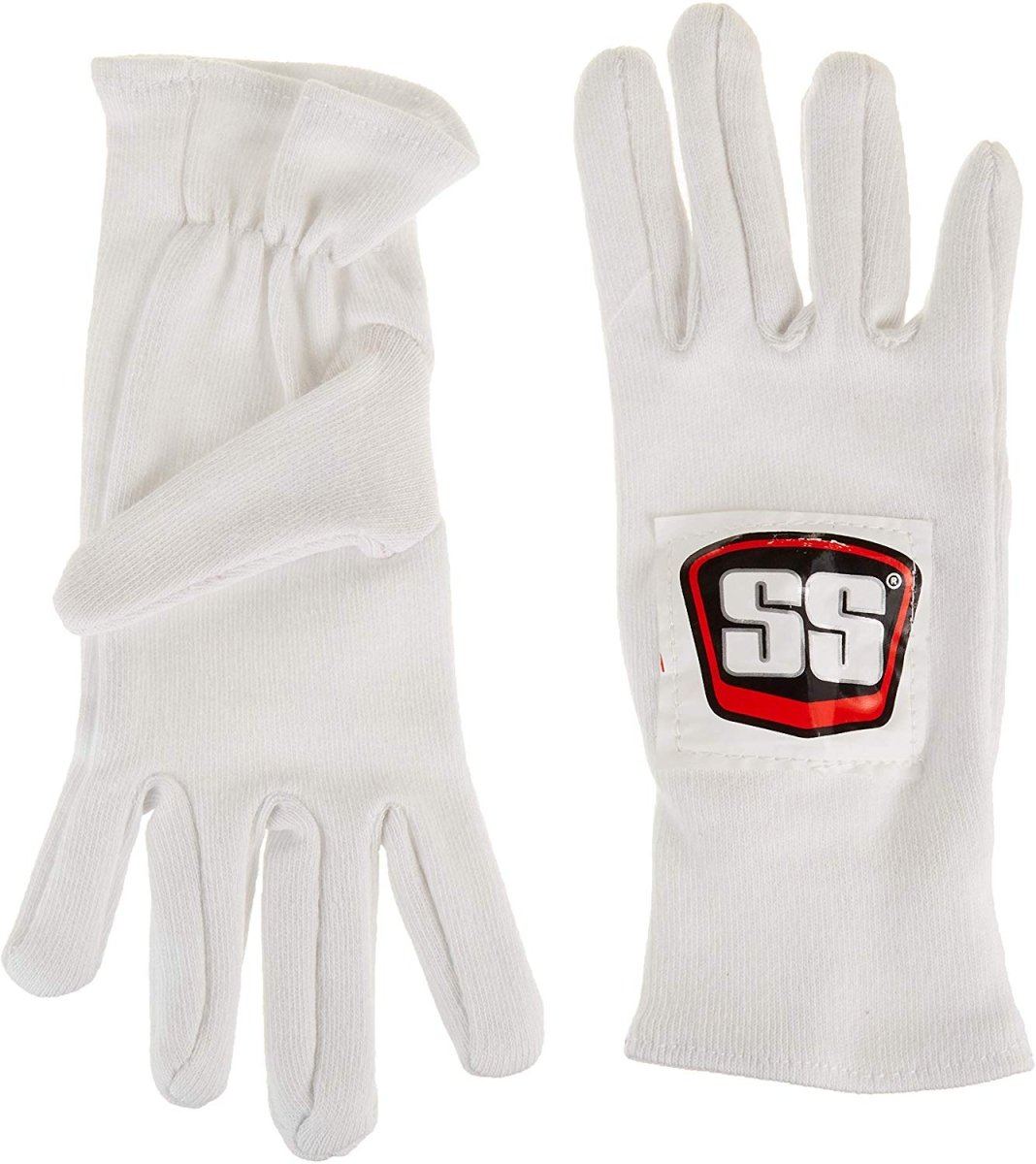 SS Bazooka Batting Inner Gloves-Batting Gloves-Pro Sports