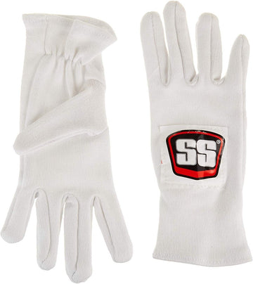 SS Bazooka Batting Inner Gloves - Batting Gloves - Pro Sports | Shop online in Kuwait