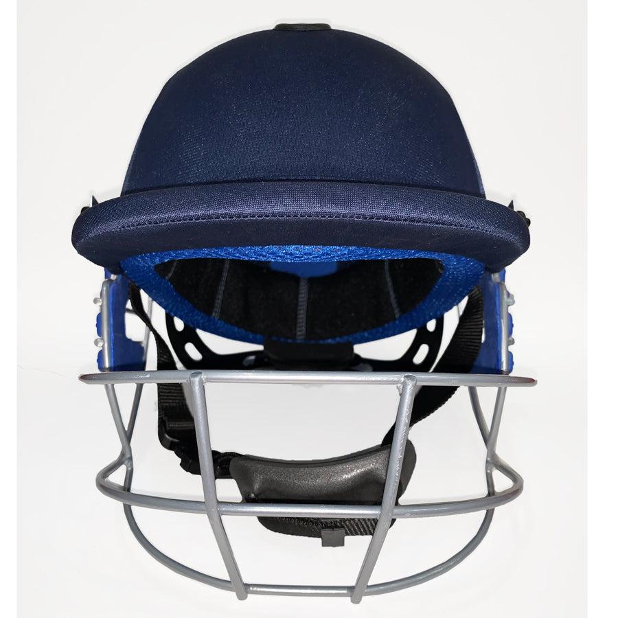 SS Elxi Cricket Helmet-Cricket Protection-Pro Sports