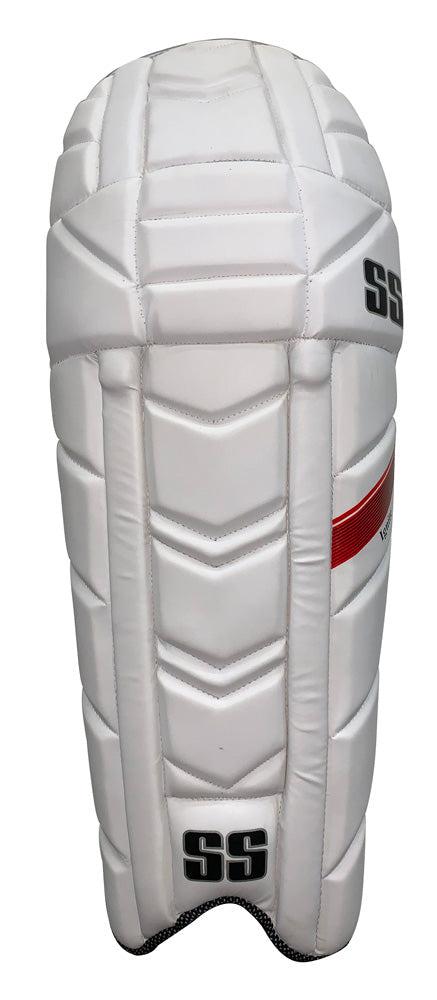 SS Ignite Batting Pads - Men-Batting Pads-Pro Sports