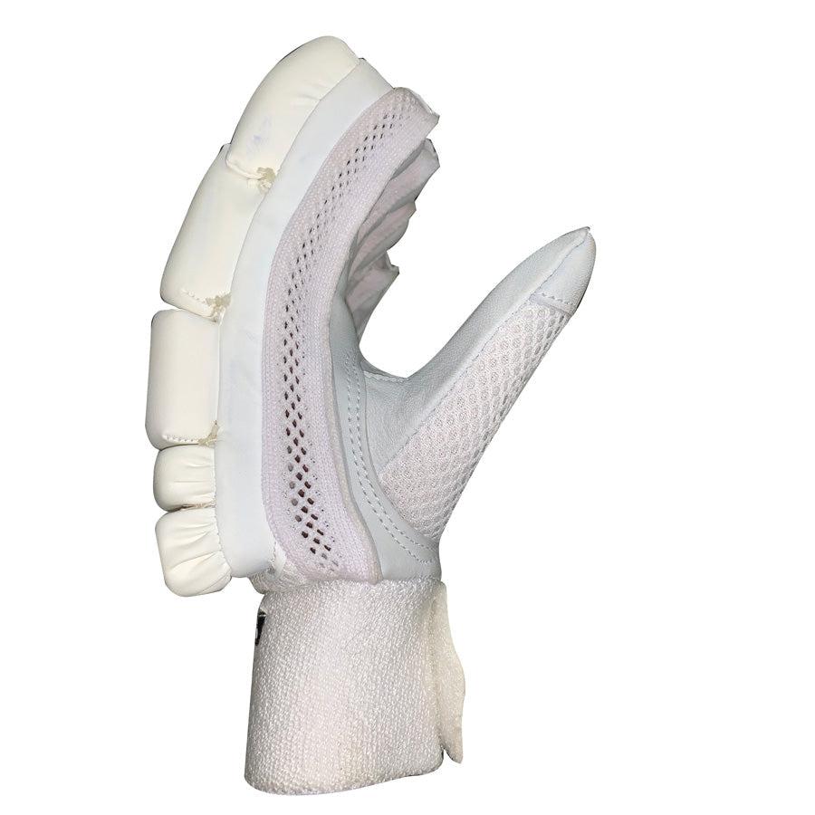 SS Impact Batting Gloves- All Sizes-Batting Gloves-Pro Sports